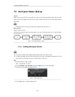 Preview for 110 page of LTS LTN8932-R User Manual