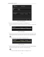 Preview for 112 page of LTS LTN8932-R User Manual