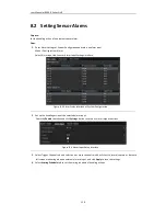 Preview for 117 page of LTS LTN8932-R User Manual