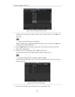 Preview for 118 page of LTS LTN8932-R User Manual