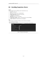 Preview for 124 page of LTS LTN8932-R User Manual