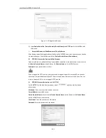 Preview for 143 page of LTS LTN8932-R User Manual