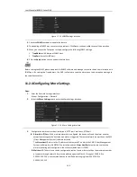 Preview for 145 page of LTS LTN8932-R User Manual