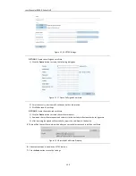 Preview for 147 page of LTS LTN8932-R User Manual