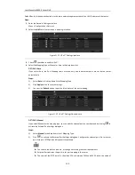 Preview for 150 page of LTS LTN8932-R User Manual