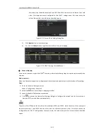 Preview for 151 page of LTS LTN8932-R User Manual