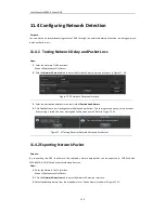 Preview for 155 page of LTS LTN8932-R User Manual