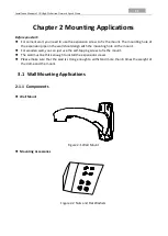 Предварительный просмотр 12 страницы LTS LTPTZIP762X20IR Installation Manual