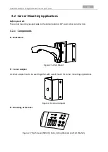 Предварительный просмотр 14 страницы LTS LTPTZIP762X20IR Installation Manual