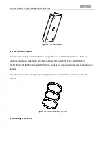 Предварительный просмотр 17 страницы LTS LTPTZIP762X20IR Installation Manual