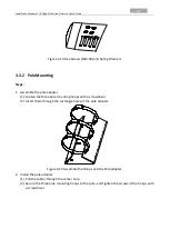 Предварительный просмотр 18 страницы LTS LTPTZIP762X20IR Installation Manual