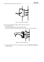 Предварительный просмотр 19 страницы LTS LTPTZIP762X20IR Installation Manual