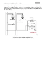 Предварительный просмотр 24 страницы LTS LTPTZIP762X20IR Installation Manual