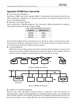 Предварительный просмотр 30 страницы LTS LTPTZIP762X20IR Installation Manual