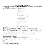 Preview for 10 page of LTS Platinum Advanced LTD8304M-ET Quick Start Manual