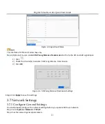 Preview for 12 page of LTS Platinum Advanced LTD8304M-ET Quick Start Manual