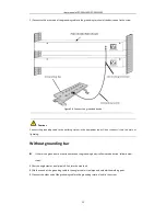 Preview for 16 page of LTS POE-SW1602 User Manual