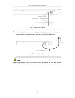 Preview for 17 page of LTS POE-SW1602 User Manual