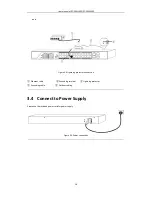 Preview for 20 page of LTS POE-SW1602 User Manual