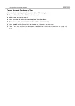 Preview for 2 page of LTS PTZKB835 User Manual