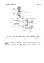 Предварительный просмотр 11 страницы LTS PTZKB835 User Manual