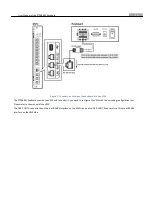 Preview for 13 page of LTS PTZKB835 User Manual