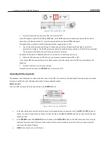 Предварительный просмотр 15 страницы LTS PTZKB835 User Manual