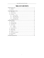 Preview for 2 page of LTSECURITY LTN8964-R Quick Start Manual