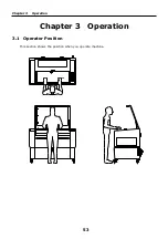 Предварительный просмотр 54 страницы LTT i.LASER Series User Manual