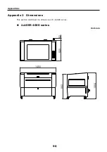 Предварительный просмотр 91 страницы LTT i.LASER Series User Manual