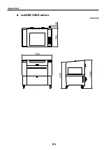 Предварительный просмотр 92 страницы LTT i.LASER Series User Manual