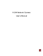 LTV LTV-ICDM2-723L-F4 User Manual preview