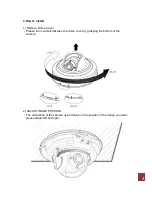 Предварительный просмотр 5 страницы LTV LTV-ICDM2-723L-F4 User Manual