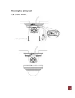 Предварительный просмотр 7 страницы LTV LTV-ICDM2-723L-F4 User Manual