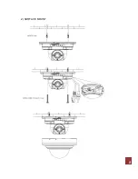 Предварительный просмотр 8 страницы LTV LTV-ICDM2-723L-F4 User Manual