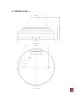 Предварительный просмотр 28 страницы LTV LTV-ICDM2-723L-F4 User Manual