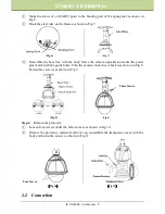 Preview for 14 page of LTV LTV-ISDNO20-EM2 User Manual