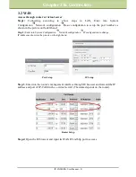 Preview for 20 page of LTV LTV-ISDNO20-EM2 User Manual