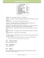 Preview for 27 page of LTV LTV-ISDNO20-EM2 User Manual