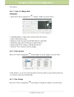 Preview for 35 page of LTV LTV-ISDNO20-EM2 User Manual