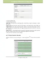 Preview for 39 page of LTV LTV-ISDNO20-EM2 User Manual