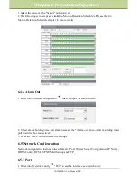 Preview for 41 page of LTV LTV-ISDNO20-EM2 User Manual