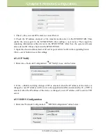 Preview for 43 page of LTV LTV-ISDNO20-EM2 User Manual