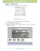 Preview for 53 page of LTV LTV-ISDNO20-EM2 User Manual