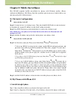 Preview for 55 page of LTV LTV-ISDNO20-EM2 User Manual