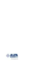 Preview for 24 page of LU-VE Alfa LU-VE AlfaBlue Junior AG Instruction Manual