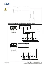 Предварительный просмотр 15 страницы LU-VE ALFA Optigo CD Instruction Manual