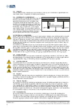 Предварительный просмотр 78 страницы LU-VE ALFA Product Manual