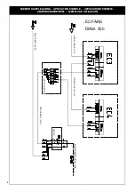 Предварительный просмотр 8 страницы LU-VE CBG 30AV Instructions Manual