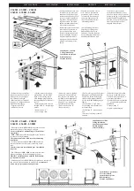 Preview for 3 page of LU-VE CHS-LHS Installation And Maintenance  Instruction